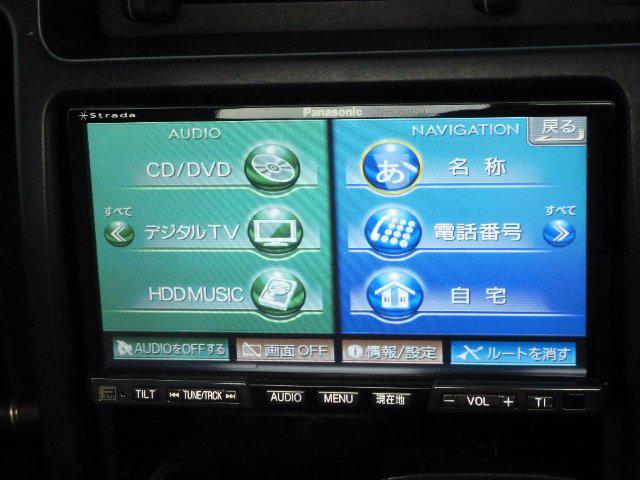 4cb0aea2eb66b19e7dd5d99fe0775057.jpg