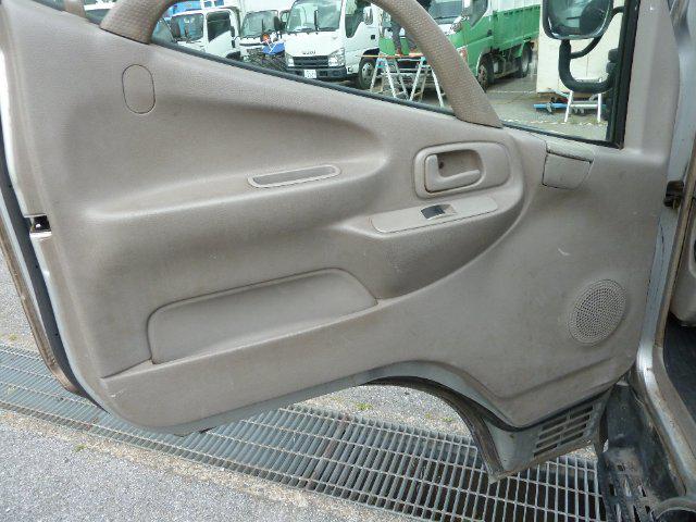 df3523eedad5b9fbdf7440d49128fe3d.jpg