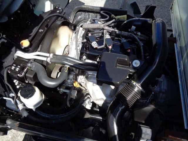 a327ac365f901e58ea7fac40a5ac88dc.jpg