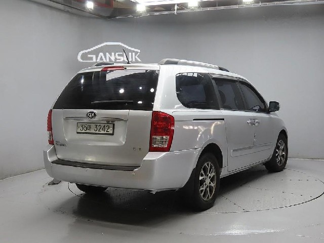 7941ab5883f30d1beed845188f1bec24.jpeg