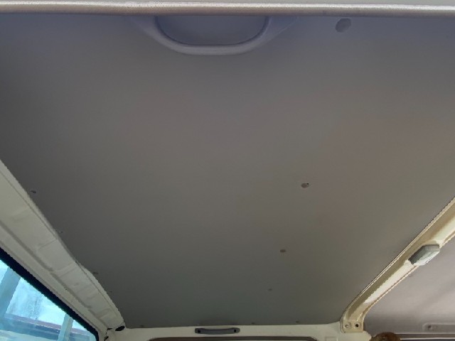 7f06007859d46c38bef71ee03c36aac9.jpeg