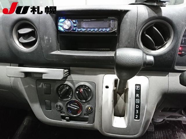 0b133aef380a89f07f8df6128bf7962f.jpg