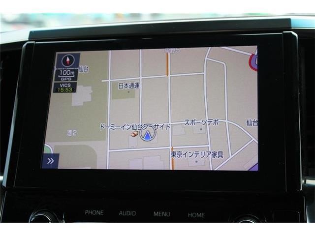 9cb9eb900b76fb5dc589e428cc6ef545.jpg