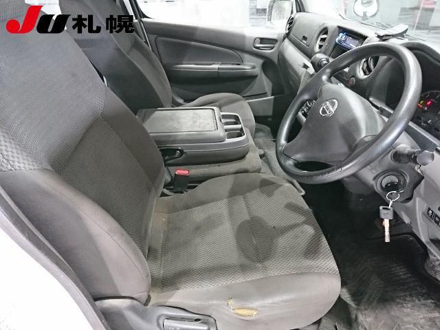 bcada1cd2519a951f29954331700aa12.jpg