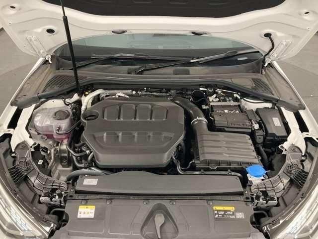 f20b66e153692380ec6659fc76082f4c.jpg