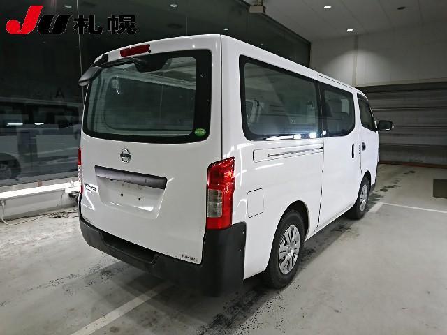 a8291a7a4503c31abbda9adcaf808ad4.jpg