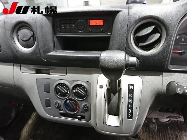 16bb9f4ef56a33f1a2a7cf9a02ea103a.jpg