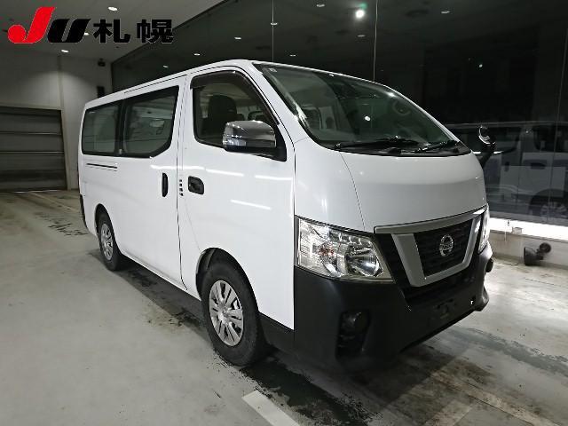 b27ac4234fb5535a6ade46a5f144f68c.jpg