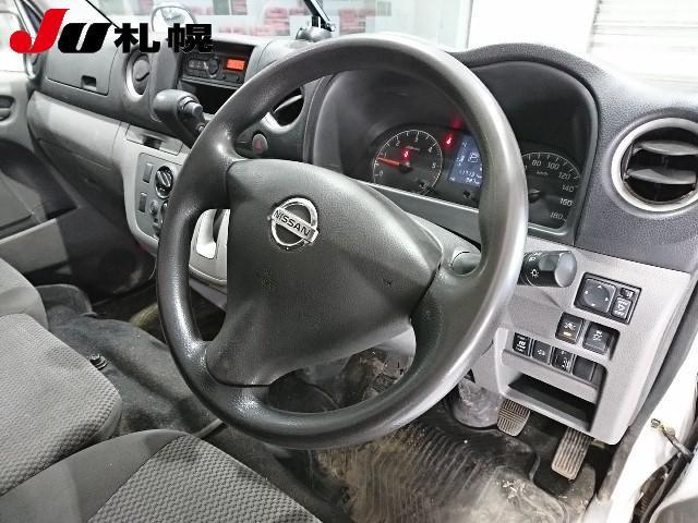 b5b2a244ff108ed235c7d6da3698c882.jpg