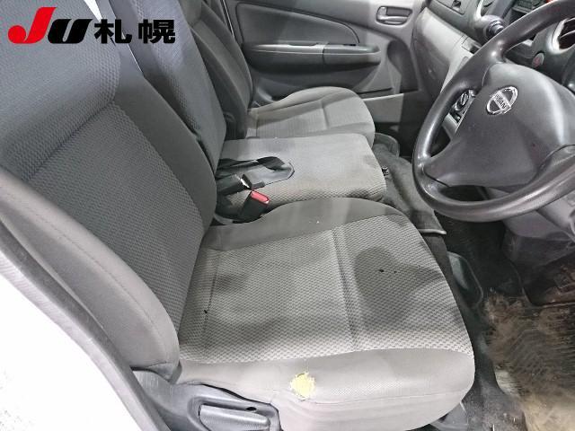 d2793643726a8917edf06fbace65d32a.jpg
