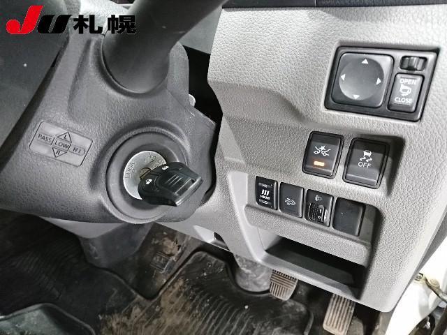 d78794cb5f45ffb819ef782a5019c268.jpg