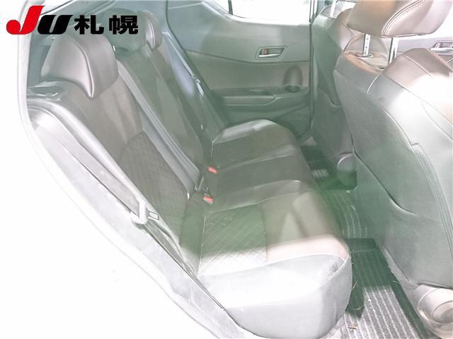 072b001cb5bcf8a5acaf72264d6cc5ae.jpg