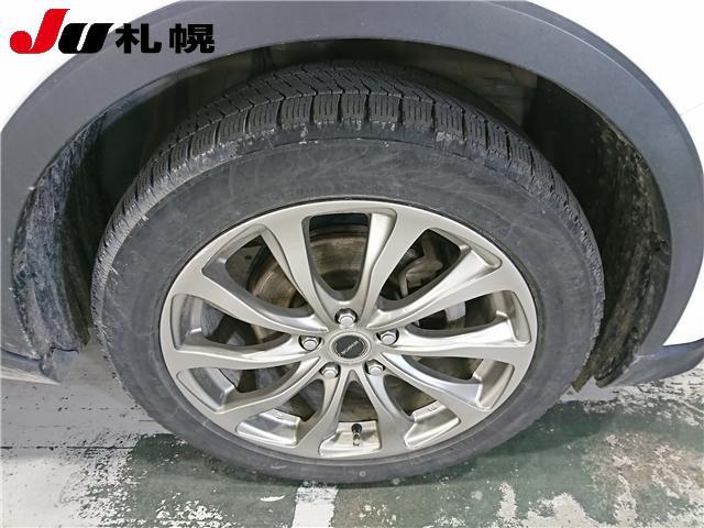 0d077ff6a3868db210c63f692ccf8505.jpg