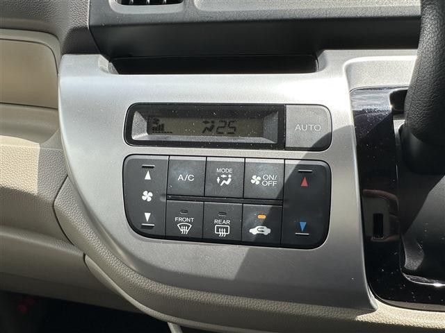 1ff5ce5491eae9175db0cf6ef72c9af7.jpg