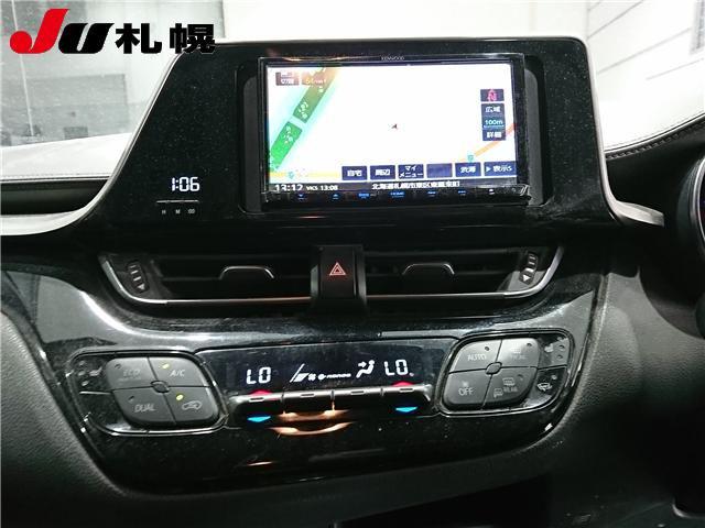 2d3faed786efb68babeb93b8d7965b74.jpg