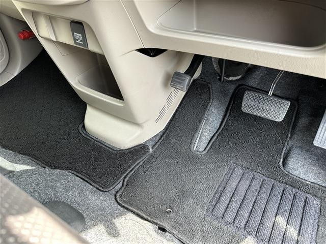 7a4f12cab577c4cb9fb0a627e3443ec2.jpg