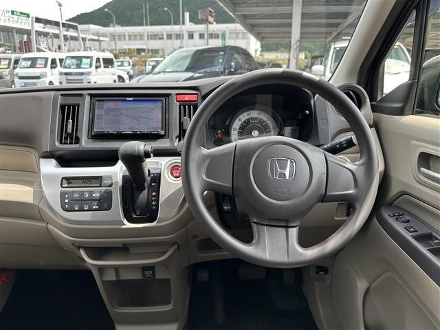 a04f53032747c3ed66f6dfccdfbaeb71.jpg