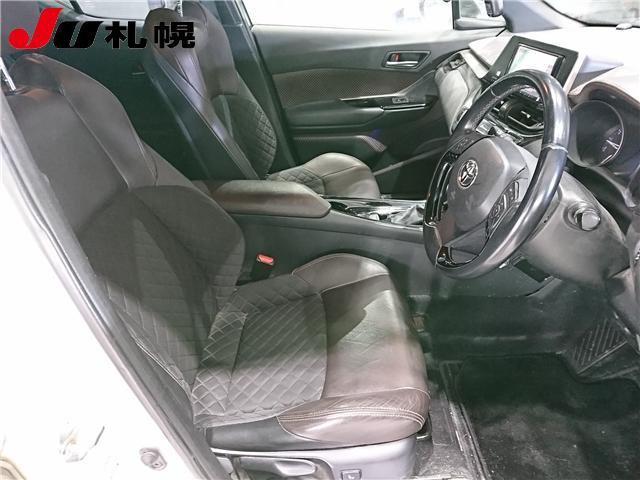 b72bd5627cec704a2b7da6b79b079c4c.jpg