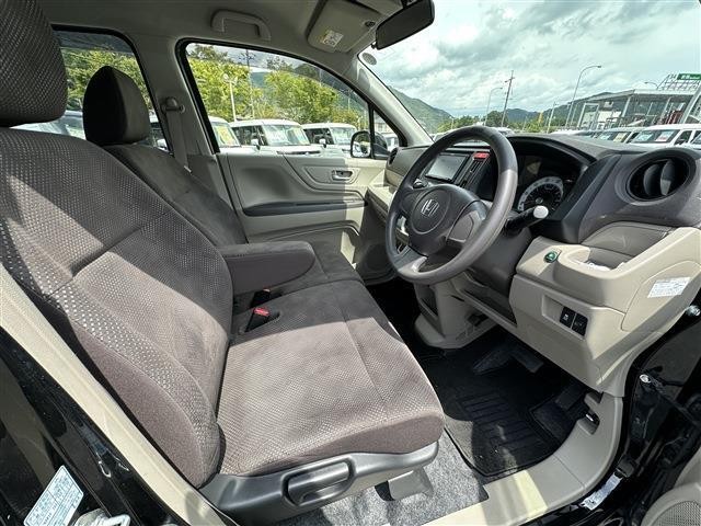 f5ba9a407122e54e92cc2fbb6ab90349.jpg