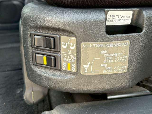 8fd96c452bc26d4acf24da02737c05eb.jpg