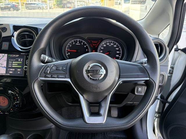 1ba1df8a1eda13395a9f5ee39b6b8b50.jpg