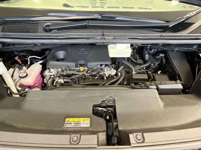 577312d235d19e6be0d23250ade84478.jpg