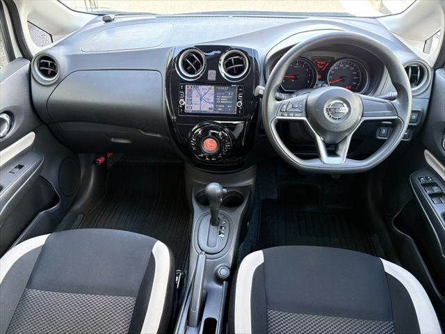 a2a909135050cc2d8bdf365041699d31.jpg