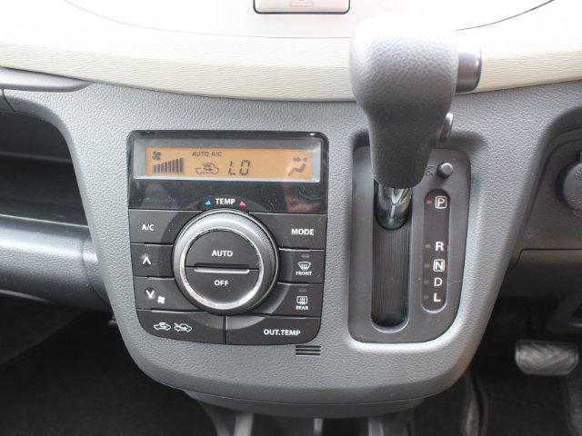 db031c72d3cbe6d80d140fae25f46933.jpg