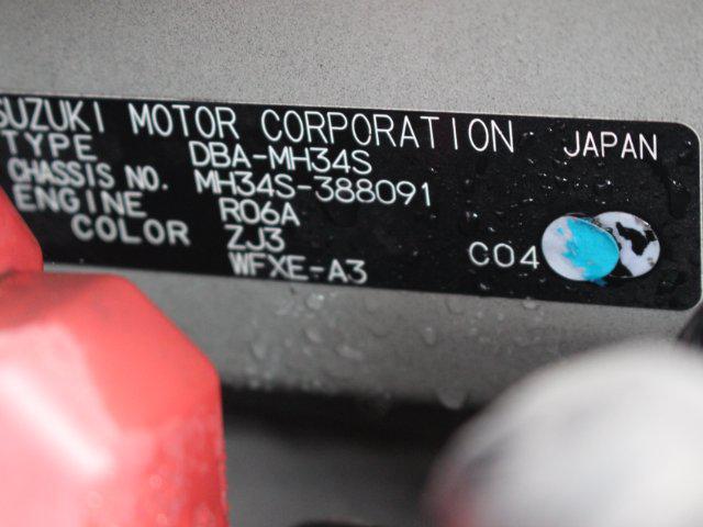fe1db796d12999eacea2bf00df938bac.jpg