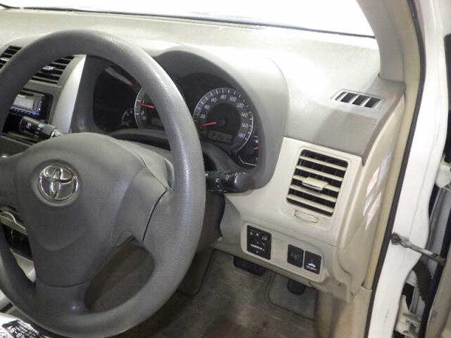 34d7d15ce9f64ea6d73c03887461c30b.jpg