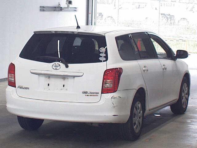 e8573bafa76df9110e7aaa6573d5f719.jpg