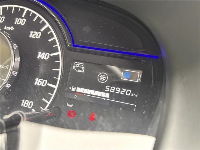 fa600f4e501cfd75e47f2cd1aaf067d5.jpg