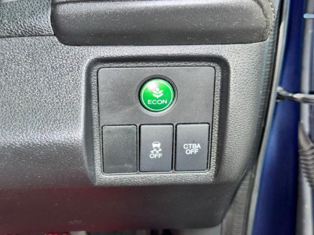 5a83b593cccda09452c55a3120984452.jpeg
