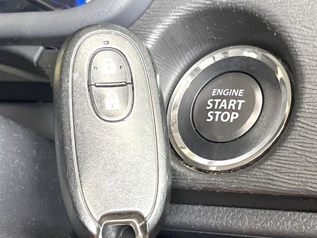 6a7419b4ac5020d19e6fc755da51aef9.jpg