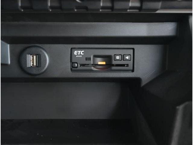 5ed7c36053b0201c11b235220ef405aa.jpg