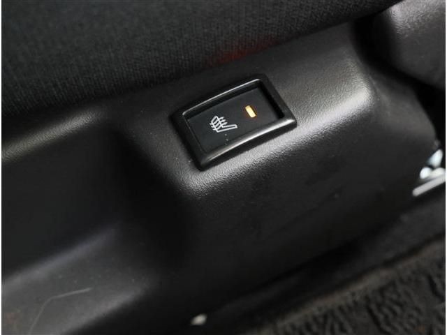 8803faffa31e2028319d18fd256ae51d.jpg