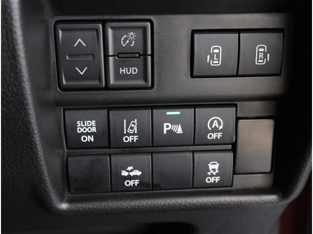 9560b592af2801bc5c7fc0d4188805ee.jpg