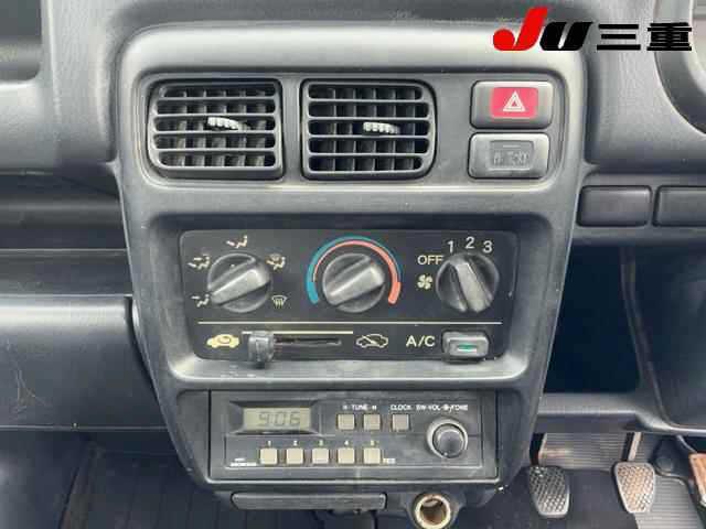 33109be25d87e2ac8621395e3ac069b5.jpg