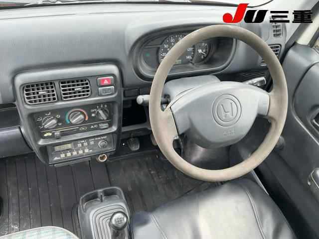 98d089fd8acf6c1e75a7eb166ae89fcf.jpg