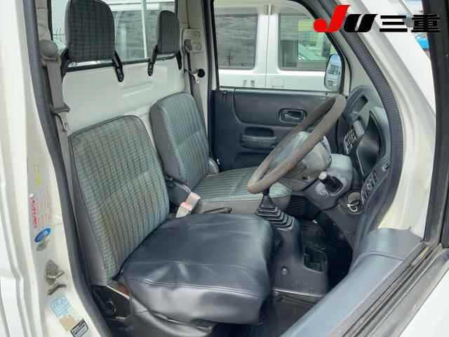 e2a226ebfc81ebf99ae8acd046994a9f.jpg