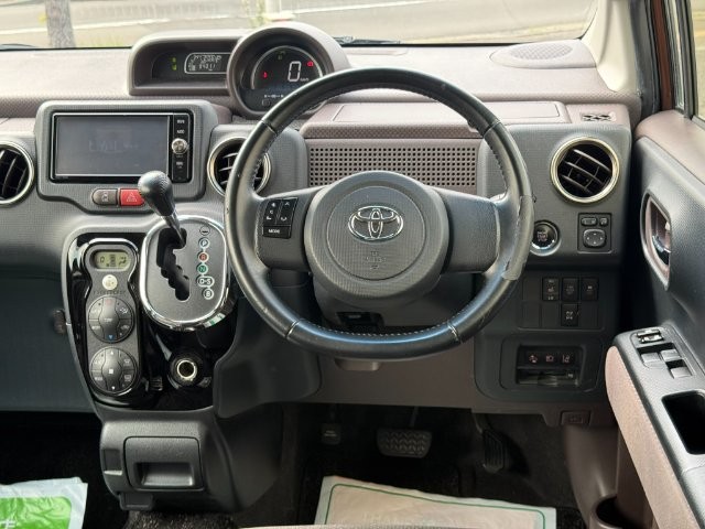 65d0b1a555957bdfb086220ebf46dae8.jpg