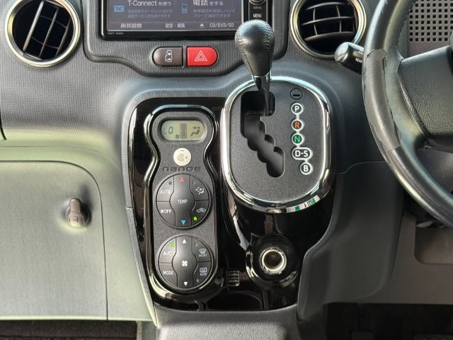 c32405dc9e19f2cc8d80582cdb78dacc.jpg