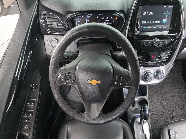 d4ea0b1f80bfd9ff030f69e59ae12e32.jpeg