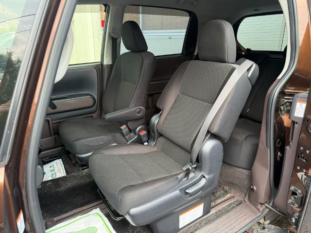 fc793e6106fd87db9240cd3cebd4bf32.jpg