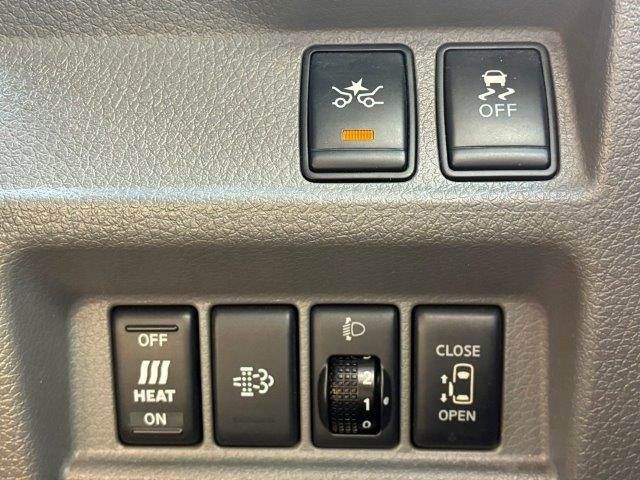 dd60506d45be7b9c4f3785fe8720e3ae.jpg