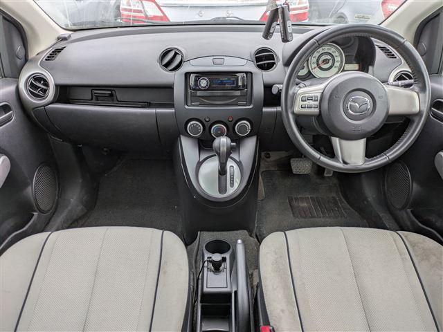 16.jpg