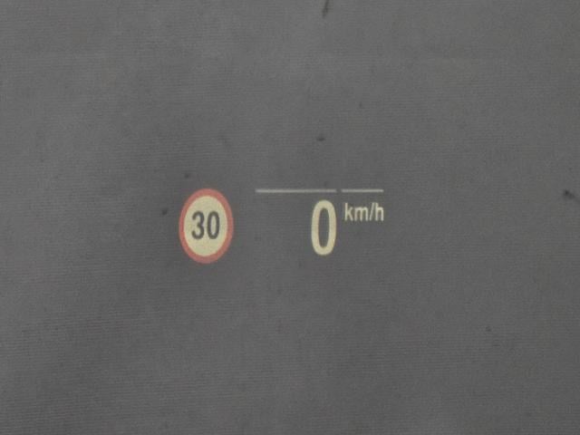 3eb3081c98573edb7007fbf7a00e5b94.jpeg