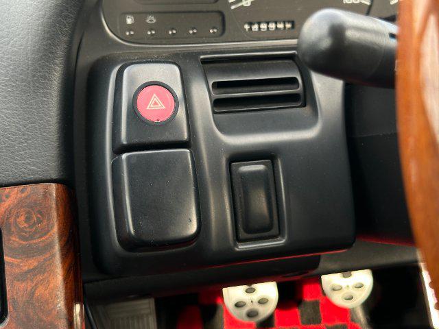 03c85b16a7f541eacce9fefb59ae60f1.jpg