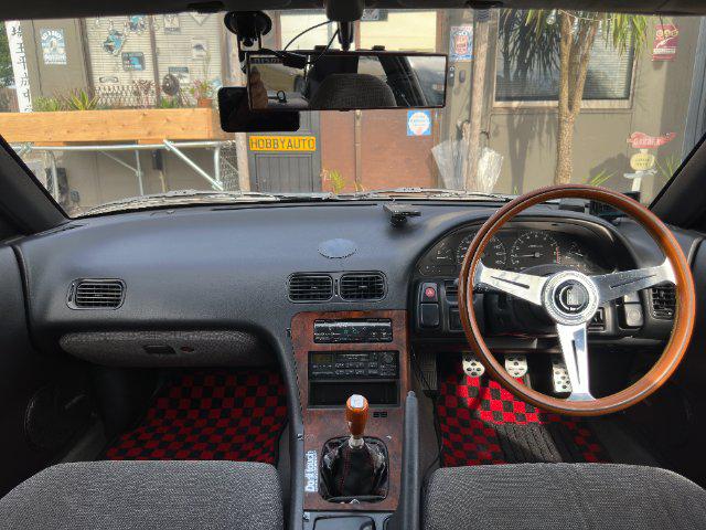 26205d151c21be2b62254106acae83ea.jpg