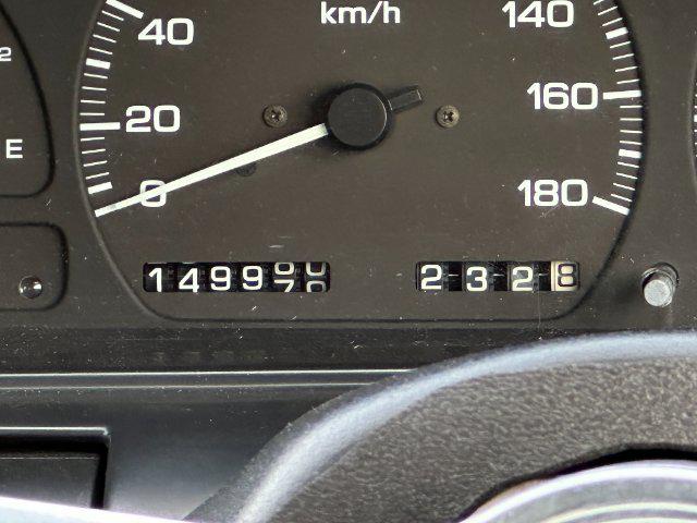 52805511a9ac554f6c126c83a28fdc9d.jpg